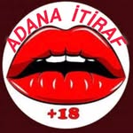 ADANA +18 İTİRAF SAYFASI - @adana_itiraf_et_01 - Instagram