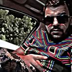Adda Saidan - Facebook