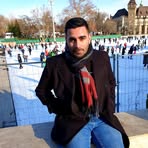 Itai Sadan - Facebook