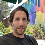 Itai Sadan - Facebook