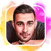 Itai Sadan Official - @itai_sadan_official - TikTok