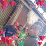 Sadan Audu - Facebook