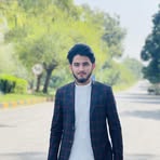 Salman Atta - Facebook