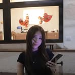Ida Winters - Facebook