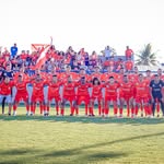 Internacional - Itapera - @internacional.itapera - Instagram