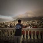 itai - @itai.winter - Instagram