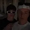 Itai - @itai.winter - TikTok