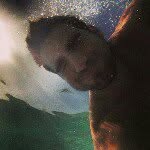Itai Winter - @itaiwinter - Instagram