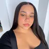 itswynternotwinter - @spicywynter - TikTok