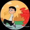 Tai Winter - @tai.winter7 - TikTok
