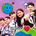 Adelia Waode - Facebook