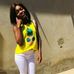Atalia Wate - Facebook