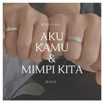 Devi Fajar Wati | Nutrient Dense Mom | Talents Mapping Expert - @devimsi_ - Instagram