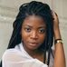 Ewaade Oyedele - Facebook