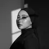 İ𝚝ಽ𝚖𝚎w𝚊𝚝İ𝚎 ♡ - @watyroses - TikTok