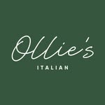 Ollie’s Italian Restaurant • Cairns Waterfront Dining - @olliesitalian - Instagram