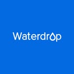 waterdropfilter Italy - @waterdropfilter.it - Instagram