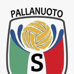 Waterpolo Stadio Italiano - @waterpolostadio - Instagram