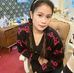 Watie Adellia - Facebook