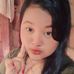 Widya Adella - Facebook