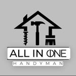 Allin1handyman - @italotestahandyman - Instagram