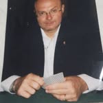 Italo Testa - @italo.testa07 - Instagram