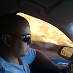 Italo Testa - @italo.testa.96 - Instagram