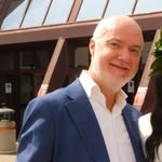 italo testa - @italotesta67 - Instagram