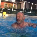 Italo Testa - @italotesta - Instagram