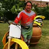 Italo Testa - @italo.testa75 - TikTok