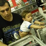 Italo Testa - @testa5445 - Instagram