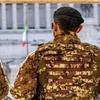Italo testa - @italo_test4_8345 - TikTok