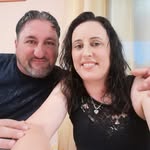 Italo Testa - @italo.testa.75 - Instagram