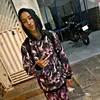 Italo Testa - @italo12359 - TikTok