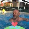 Italo Testa - @user9603000916081 - TikTok