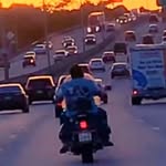 Italo Testa - @testa_italo - Instagram