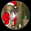 Italo Testa - @italo.testa0 - TikTok