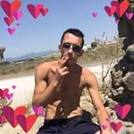 Italo Testa - @italo.testa.7 - Instagram