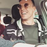 Italo Testasecca - @italo_testasecca - Instagram