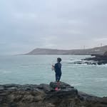 Italo.testa - @italo.testa9 - Instagram