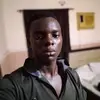 baby driver - @itorodaniel487 - TikTok