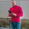 Daniel Itoro - @daniel.itoro8 - TikTok