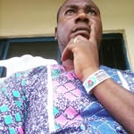 Daniel itoro - @itoro.daniel - Instagram