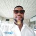 Daniel Itoro - Facebook