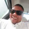 Daniel Itoro - @daniel.itoro1 - TikTok