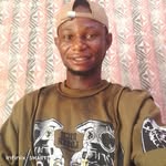 Daniel Itoro effiong - @effiongdanielitoro - Instagram
