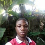 daniel itoro etim - @danielitoroetim - Instagram