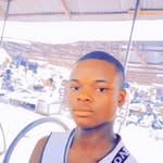 Daniel itoro udoudo - @danielitoroudoudo - Instagram