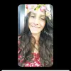 Danieli Toro - @danielitoro - TikTok
