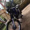 Danielito ro - @danielito_ro - TikTok
